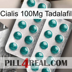 100Mg Cialis Tadalafil dapoxetine2